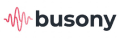 Busony Logo