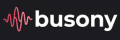 Busony Logo